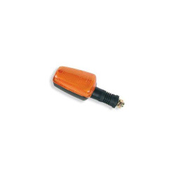 Bihr original turn signal front right/rear left XJ600S 92-99