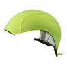 Protection étanche pour casque moto Nolan N30.4 XP/TP/VP/T