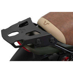 Support top case SW-Motech STREET RACK Kawasaki Z900RS/ Cafe 2