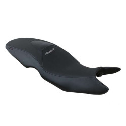 Tappezzeria MAILI seat cover BMW F800R 09-20