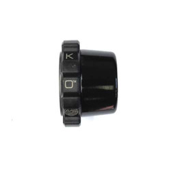 Motorcycle speed controller KAOKO CCF400-13WC R1200GS LC /Adv R1200R 15- S1000XR