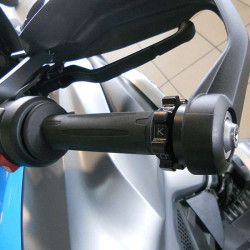 Régulateur de vitesse moto KAOKO CCF400-13WC R1200GS LC /Adv R1200R 15- S1000XR 2