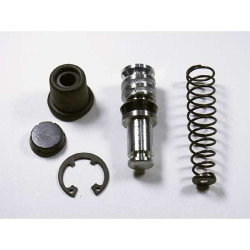 Kit Repair master cylinder front Suzuki GSX BANDIT 600/650/1250 V-STROM 650