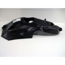 Bagster tank mat black (1129U) Yamaha FZX750