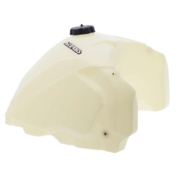 Réservoir essence Acerbis 23 litres Transparent Yamaha 700 TÉNÉRÉ