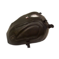 Bagster tank mat, black (1413U)