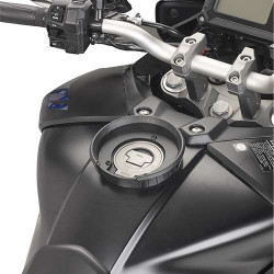 Bride Givi TANKLOCK BF23 Yamaha MT-09 TRACER/GT