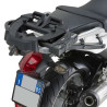 Platine Givi MONOLOCK M6M Porte-U