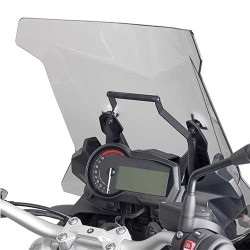 Support GPS Givi FB5127 BMW F 750-850 GS 2018-2020