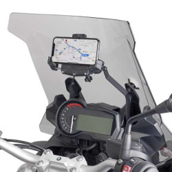 Support GPS Givi FB5127 BMW F 750-850 GS 2018-2020 2