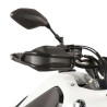 Hand guard reinforcements Hepco &amp- Becker Yamaha TÉNÉRÉ 700
