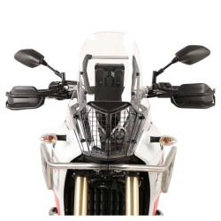 Hand guard reinforcements Hepco &amp- Becker Yamaha TÉNÉRÉ 700 2