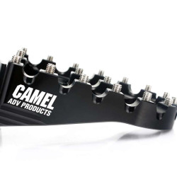 Traction Pegs CAMEL ADV CRF1000/1100L AFRICA TWIN 18- (BF-03)