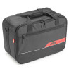 Givi T468C inner bag for Givi MAXIA top case