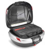 Givi T468C inner bag for Givi MAXIA top case