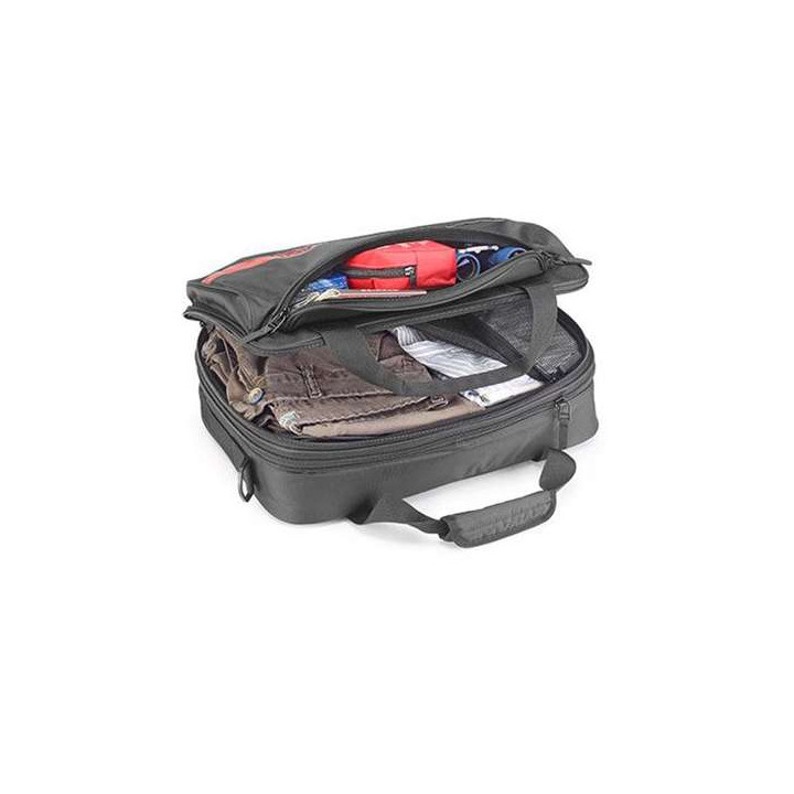 Givi T468C inner bag for Givi MAXIA top case
