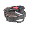 Givi T468C inner bag for Givi MAXIA top case