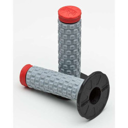Motorcycle cross handles ProTaper MX PILLOW TOP 2