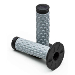 Motorcycle cross handles ProTaper MX PILLOW TOP
