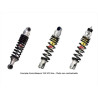 Bi-amortisseur arrière YSS Eco Line BMW R60, R65, R75, R90, R100