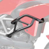 Pare-carters Givi TN7401 Ducati 1200 Multistrada 2010-2014
