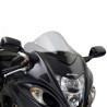 Bulle Puig RACING (4826) Suzuki GSX-R1340 HAYABUSA 08-