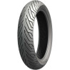 Pneu avant/arrière Michelin CITY GRIP 2 REINF 120/70-12 58S TL M+S