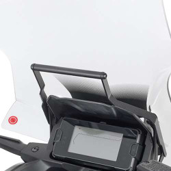 GPS support Givi FB1192 Honda NC750X 21-