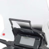 GPS support Givi FB1192 Honda NC750X 21-