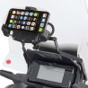 GPS support Givi FB1192 Honda NC750X 21-