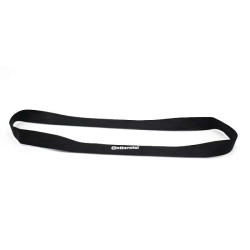 Continental 18/19" 28mm rim tape