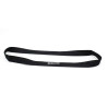 Continental 18/19" 28mm rim tape