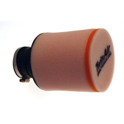 Air filter Twin Air (ref. 794146)