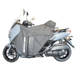 Bagster ROLL'STER scooter apron (XTB590) Yamaha 125 N-MAX 21-
