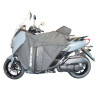 Bagster ROLL'STER scooter apron (XTB590) Yamaha 125 N-MAX 21-