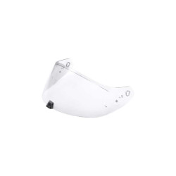 Ecran 2D pour casque Scorpion EXO-1400 EVO AIR, CARBON AIR, EXO-R1 EVO AIR et EXO-520 EVO AIR 2