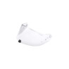 Ecran 2D pour casque Scorpion EXO-1400 EVO AIR, CARBON AIR, EXO-R1 EVO AIR et EXO-520 EVO AIR