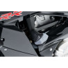 Tampons de protection Puig VINTAGE (5579N) BMW S1000RR 15-18 