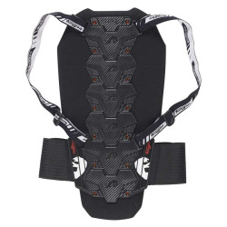 Dorsale moto Furygan RACING D3O 2
