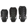 Dorsale moto Furygan RACING D3O