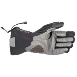 Gants moto Alpinestars AMT-10 DRYSTAR XF WINTER 2