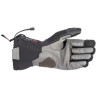 Gants moto Alpinestars AMT-10 DRYSTAR XF WINTER