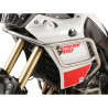 Pare-carters haut inox Hepco & Becker Yamaha TÉNÉRÉ 700