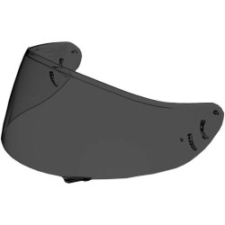 Ecran FUME pour casque moto LS2 FF399 VALIANT