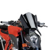 Windshield Puig NAKED NEW GENERATION (7014) KTM 1290 SUPER DUKE R
