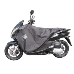 Tablier scooter Tucano Urbano Termoscud R082 Honda PCX 10-17