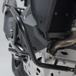 Radiator guards SW-Motech 1290 SUPER ADVENTURE 21- (SBL.04.835.10000/B) 2