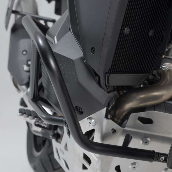 Radiator guards SW-Motech 1290 SUPER ADVENTURE 21- (SBL.04.835.10000/B)