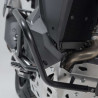 Radiator guards SW-Motech 1290 SUPER ADVENTURE 21- (SBL.04.835.10000/B)