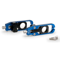 Tendeur de chaine Puig (21190) Yamaha MT-09 21-